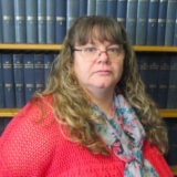 Amanda Buchan Amanda Buchan - Seatons Solicitors