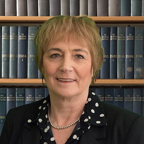 Christine Veasey - Seatons Solicitors Christine Veasey - Seatons Solicitors