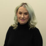 Claire Finney Claire Finney - Seatons Solicitors