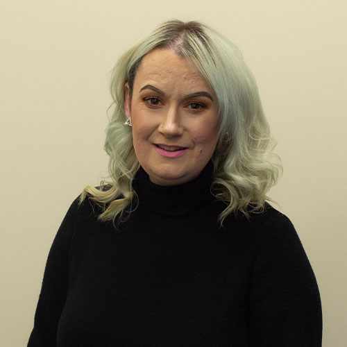Claire Finney - Seatons Solicitors Claire Finney Seatons Solicitors 1