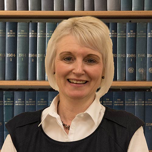 Janine Mulligan - Seatons Solicitors Janine Mulligan - Seatons Solicitors