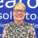 Joanne Kjolsen Joanne Kjolsen - Seatons Solicitors