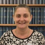 Siobhan Kelly Siobhan Kelly - Seatons Solicitors