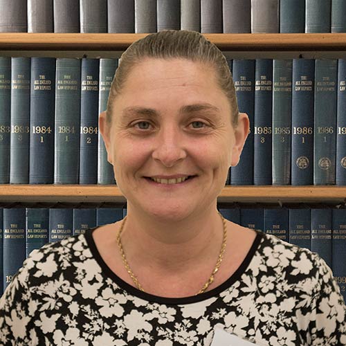 Siobhan Kelly - Seatons Solicitors Siobhan Kelly - Seatons Solicitors