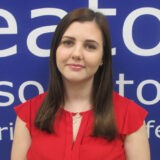Chloe Hudson Chloe Hudson - Seatons Solicitors
