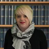 Jodie Douglas Jodie Douglas - Seatons Solicitors
