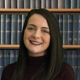Laura McGrath Laura McGrath - Seatons Solicitors