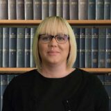 Leanne Carr Leanne Carr - Seatons Solicitors