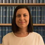 Lisa Seaton Lisa Seaton - Seatons Solicitors