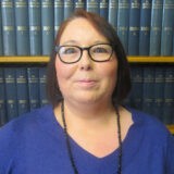 Michelle Huxtable Michelle Huxtable - Seatons Solicitors